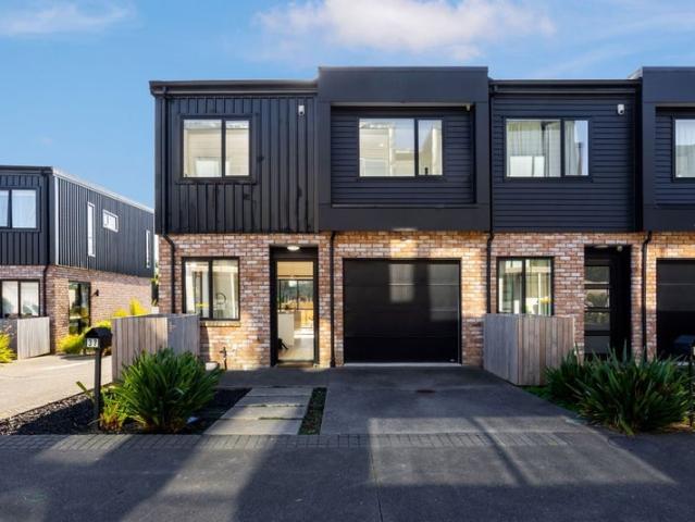 House for rent in Avondale, Whau