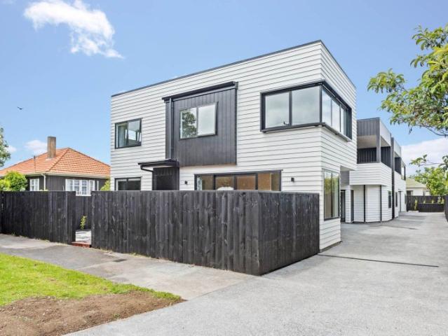 House for rent in Balmoral