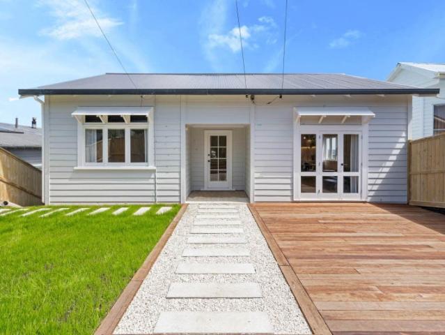 House for rent in Balmoral, Oroua County