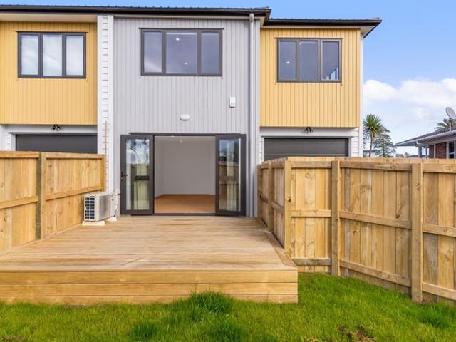 House for rent in Avondale, Oroua County