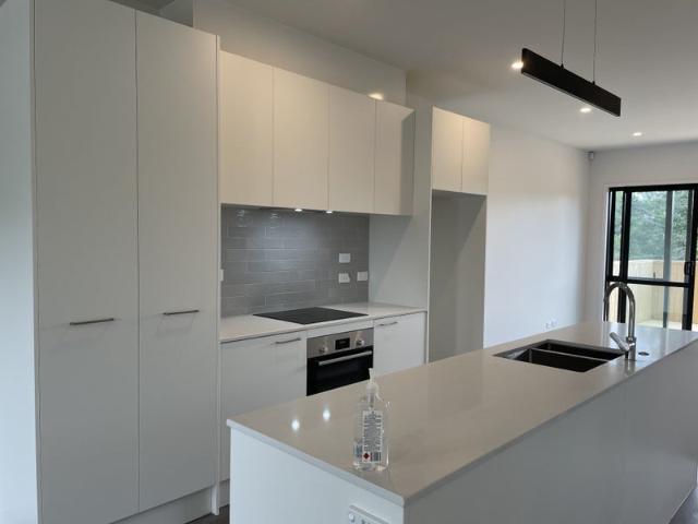 House for rent in New Lynn, Whau