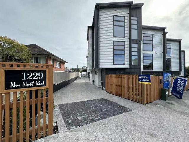 House for rent in Balmoral, Oroua County