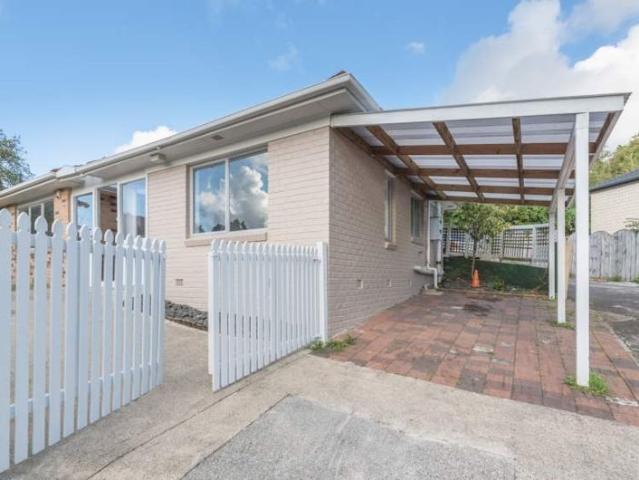 House for rent in Avondale, Oroua County