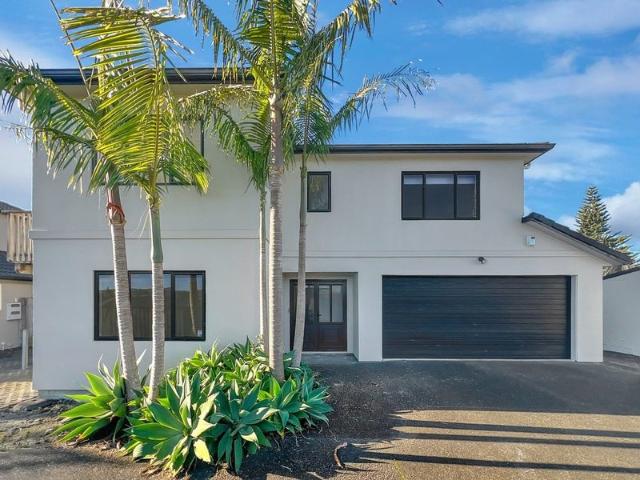 House for rent in New Lynn, Oroua County