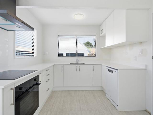 House for rent in Avondale, Christchurch