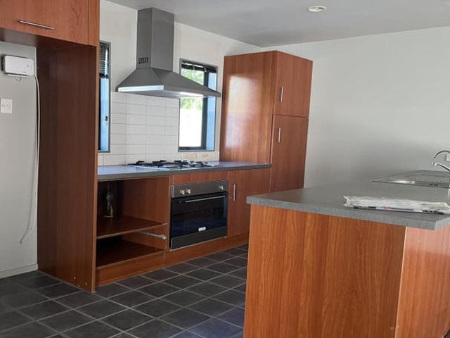 House for rent in Avondale, Oroua County