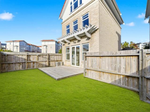 House for rent in Avondale, Oroua County