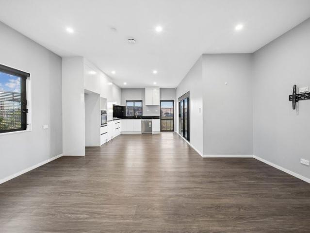 House for rent in Balmoral
