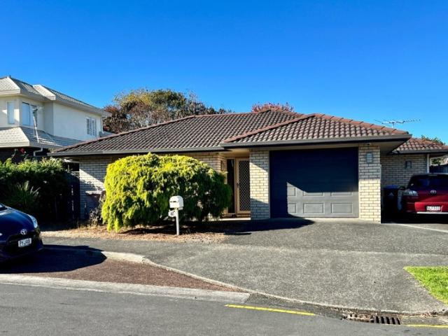 House for rent in Avondale, Whau