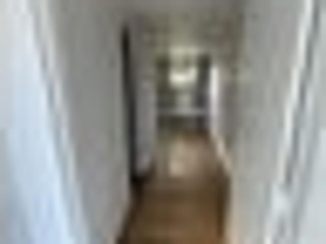 Townhouse for rent in Avondale, Oroua County