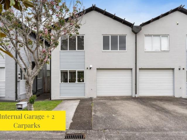 House for rent in Balmoral, Oroua County