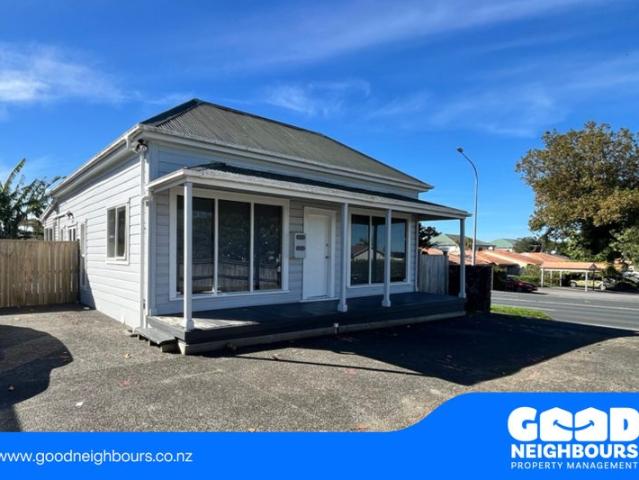 House for rent in Balmoral, Oroua County