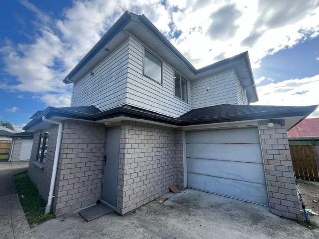 House for rent in Balmoral