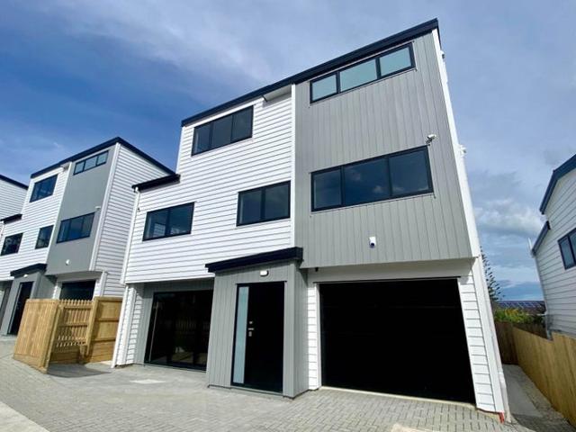 House for rent in Balmoral
