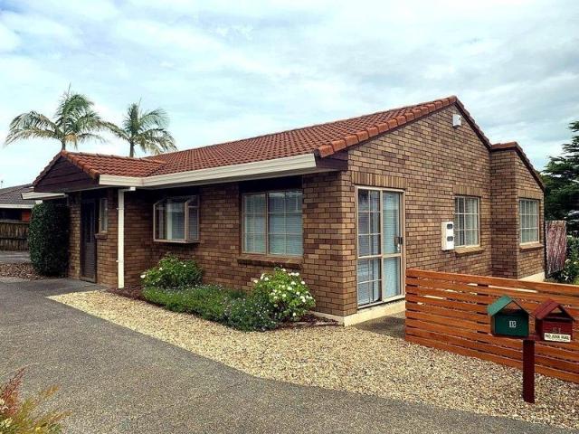 House for rent in Avondale, Oroua County