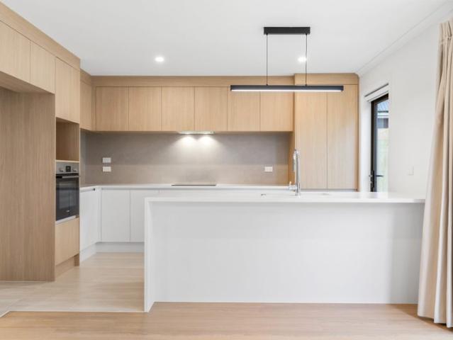 House for rent in Balmoral, Oroua County