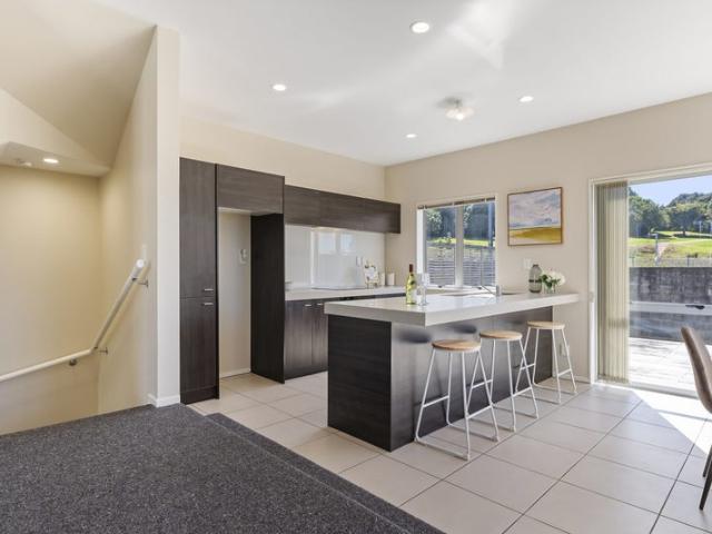 House for rent in Avondale, Whau