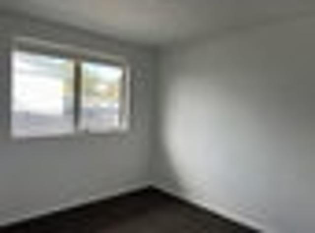House for rent in Avondale, Oroua County