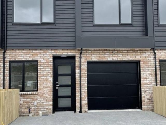 House for rent in New Lynn, Oroua County