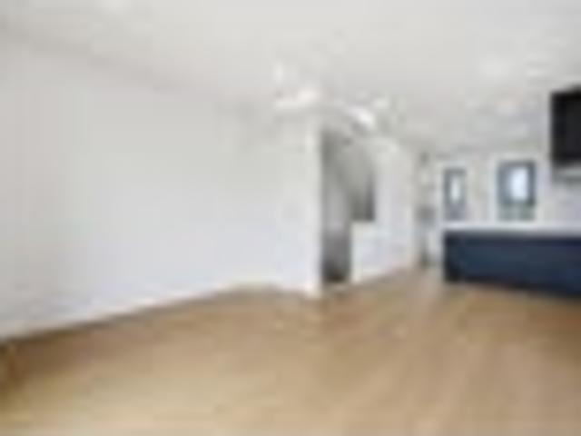 Townhouse for rent in Avondale, Whau