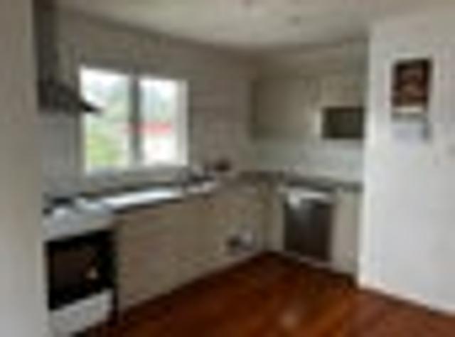 House for rent in Avondale