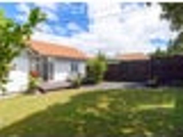 House for rent in Avondale, Auckland