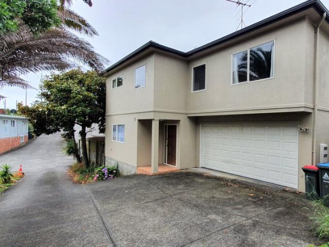 House for rent in Balmoral, Oroua County
