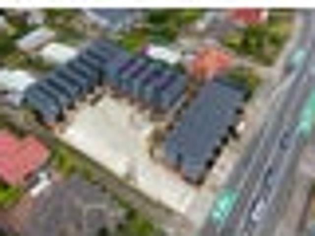 Townhouse for rent in Avondale