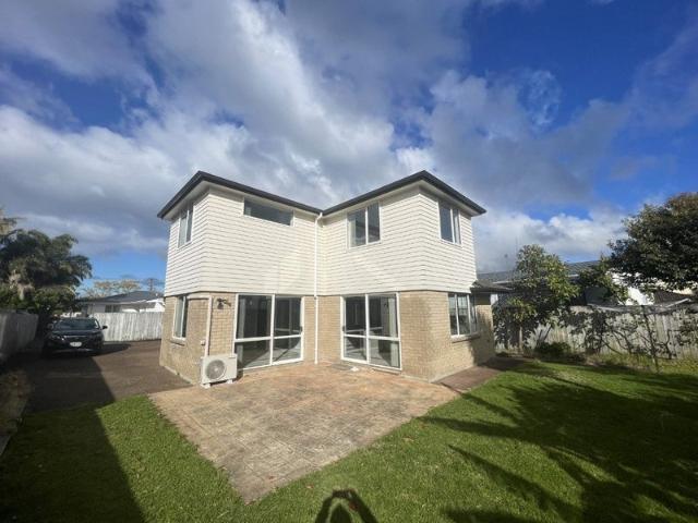House for rent in Balmoral