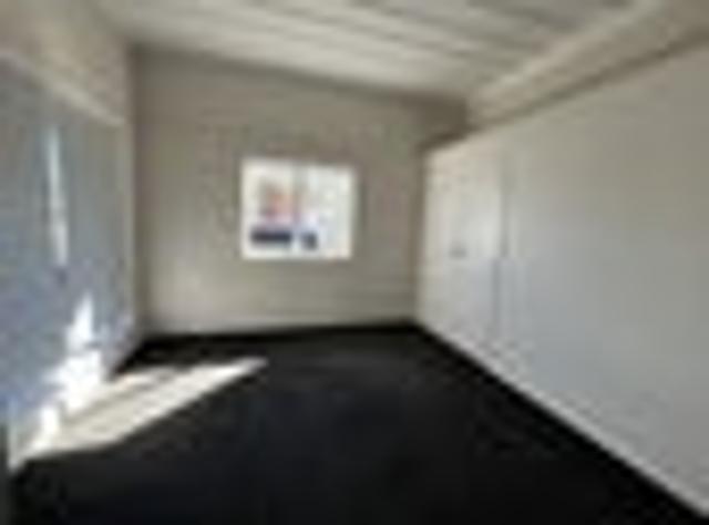 House for rent in New Lynn, Oroua County