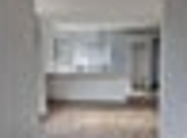 House for rent in Avondale, Oroua County