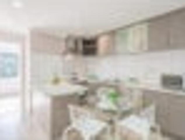 House for rent in Avondale, Oroua County