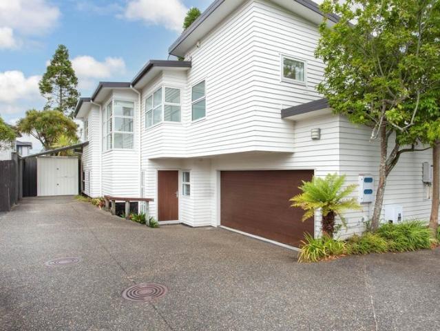 House for rent in Balmoral