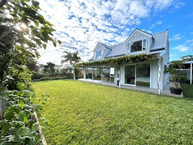 House for rent in Balmoral, Oroua County