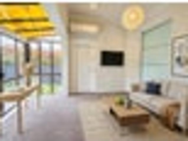 House for rent in Avondale, Whau