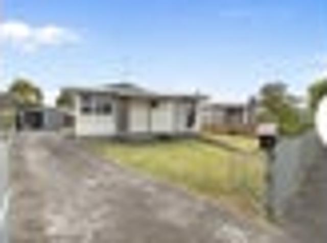 House for rent in Oroua County