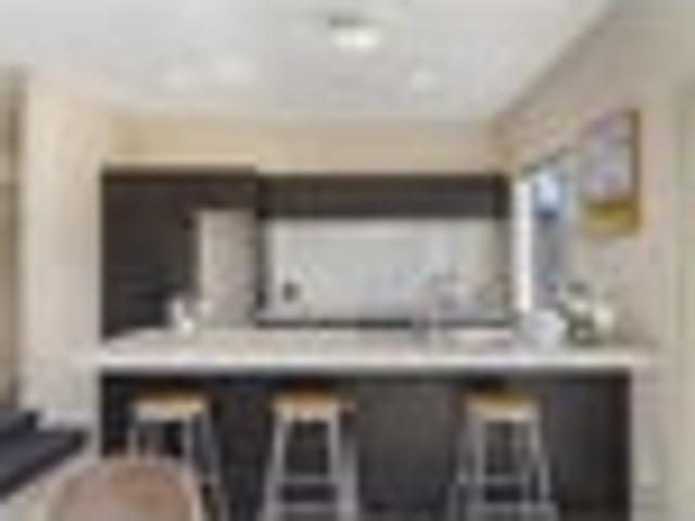 House for rent in Avondale, Whau