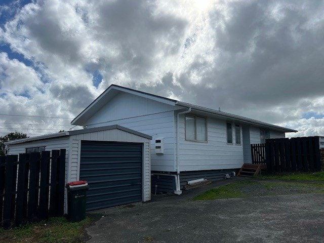 House for rent in Avondale, Oroua County