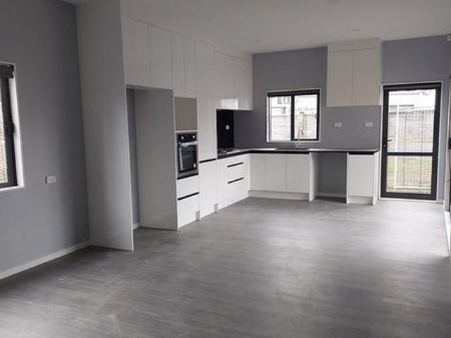 House for rent in Balmoral