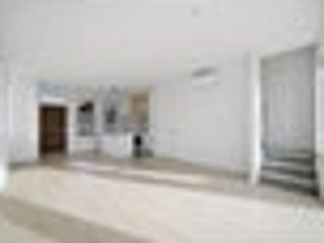 House for rent in Avondale, Oroua County