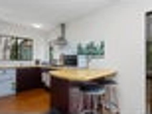 House for rent in Avondale, Oroua County