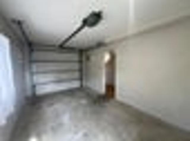 House for rent in Avondale