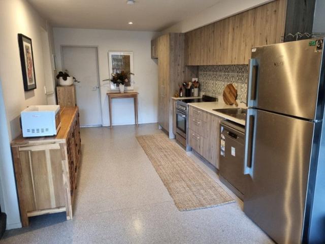 House for rent in Balmoral
