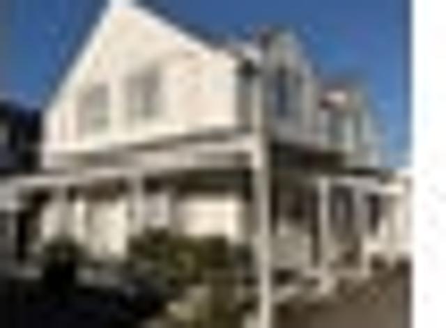 House for rent in Avondale