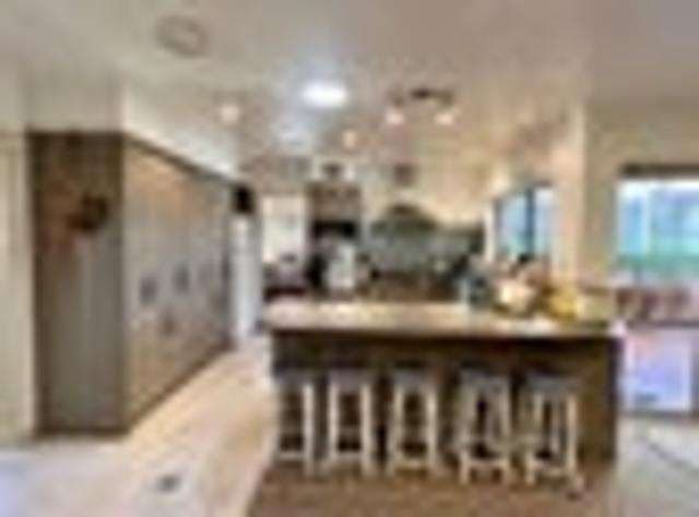 House for rent in Avondale, Whau