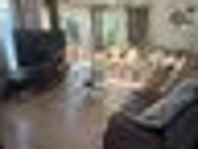 House for rent in Avondale, Oroua County