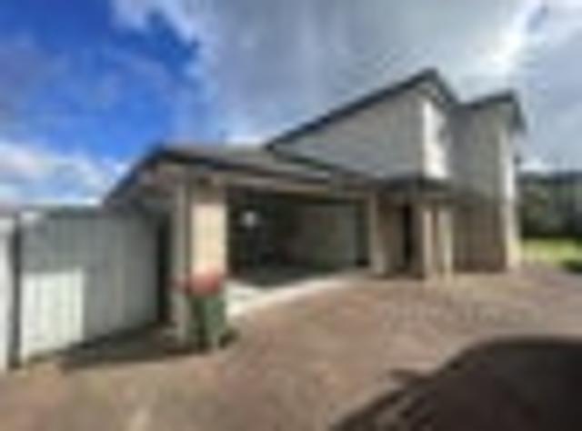 House for rent in Avondale