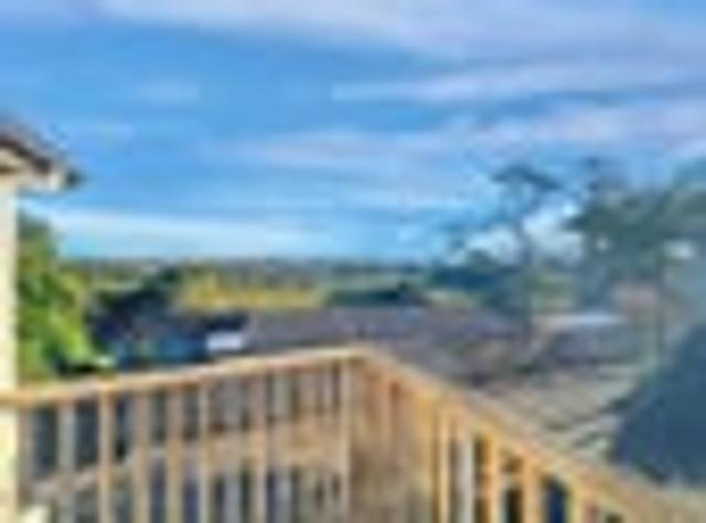 House for rent in New Lynn, Oroua County