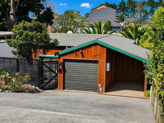 House for rent in Avondale, Whau