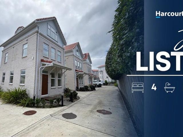 House for rent in Balmoral